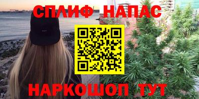 прущий лед Кумертау