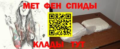 ГАЛЛЮЦИНОГЕННЫЕ ГРИБЫ Кулебаки